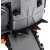Бензопила Denzel DS-5820-20" в Йошкар-Оле