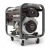 Дизельгенератор Helmut LD 5500EA 5 кВт в Йошкар-Оле