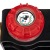 Насос садовый Einhell GE-GP 1246 N FS в Йошкар-Оле