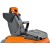 Снегоуборщик аккумуляторный Villartec WA 4051 Set8 в Йошкар-Оле