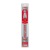 Шина 18&quot; 0.325&quot; 1.3 комплект Unisaw Professional Quality в Йошкар-Оле