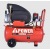 Компрессор поршневой масляный A-iPower AC240/24D в Йошкар-Оле