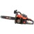 Бензопила Brait BR-4518С-18&quot; в Йошкар-Оле