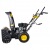 Снегоуборщик Huter SGC 4000L в Йошкар-Оле