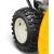Снегоуборщик Cub Cadet XS3 76 SWE в Йошкар-Оле
