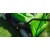 Газонокосилка аккумуляторная GreenWorks G24X2LM41K2x в Йошкар-Оле