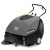 Подметальная машина Karcher KM 85/50 W Bp Adv в Йошкар-Оле