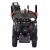 Снегоуборщик EVOline SBG 690 BE в Йошкар-Оле