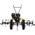 Культиватор Huter MK-15000 в Йошкар-Оле