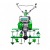 Культиватор Aurora DIGGER 750 в Йошкар-Оле