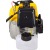 Бензокоса (бензиновый триммер) Eurolux TR-2500S в Йошкар-Оле