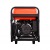 Дизельгенератор A-iPower AD7500EA 7 кВт в Йошкар-Оле