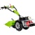 Мотоблок Grillo G 108 (Honda) в Йошкар-Оле
