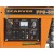 Дизельгенератор Carver PPG-5000DE 3.3 кВт в Йошкар-Оле