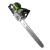 Аккумуляторная пила GreenWorks OCS600 18" (без аккумулятора и зарядного устройства) в Йошкар-Оле