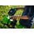 Аккумуляторный кусторез GreenWorks GD60HT (без батареи и зарядного устройства) в Йошкар-Оле