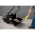 Подметальная машина Karcher KM 75/40 W Bp в Йошкар-Оле