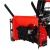 Снегоуборщик MTX STK 620EL в Йошкар-Оле
