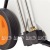Мойка высокого давления Stihl RE 281 в Йошкар-Оле