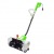Снегоуборщик электрический RedVerg RD-ESB35/1600 в Йошкар-Оле