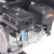 Мойка высокого давления Patriot GT1 Pro в Йошкар-Оле