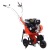 Бензиновый культиватор Patriot T 6,5/600 FB PG Kentucky в Йошкар-Оле