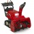 Снегоуборщик гусеничный Honda HSS 1380i ETD в Йошкар-Оле