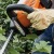 Аккумуляторные ножницы Stihl HSA 66 без аккумулятора и ЗУ в Йошкар-Оле