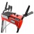 Снегоуборщик Hammer Snowbull 6100 в Йошкар-Оле
