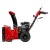 Снегоуборщик MTX STK 620EL в Йошкар-Оле