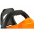 Бензопила Carver RSG 245-18" в Йошкар-Оле