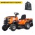 Садовый минитрактор Yard Fox T 102RDH в Йошкар-Оле