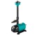 Фонтанный насос Sturm WP9704F в Йошкар-Оле
