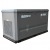 Газовый генератор EVOline GNG 19000 E 16 кВт в Йошкар-Оле