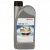 Масло моторное Honda Motor Oil 5W-30 1 л для 4-х тактных двигателей в Йошкар-Оле