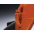 Бензопила Husqvarna 445 II-15" в Йошкар-Оле