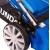 Газонокосилка бензиновая Hyundai L 5110RS в Йошкар-Оле