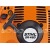 Опрыскиватель бензиновый Stihl SR 200 в Йошкар-Оле