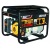 Бензиновый генератор Huter DY2500L 2 кВт в Йошкар-Оле
