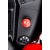 Садовый минитрактор Craftsman 20408 в Йошкар-Оле