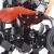 Культиватор Patriot T 4055P Columbia-3 в Йошкар-Оле