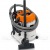 Промышленный пылесос Stihl SE 62 E в Йошкар-Оле