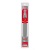 Шина 14&quot; 3/8&quot; 1.3 комплект Unisaw Professional Quality в Йошкар-Оле