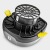 Промышленный пылесос Karcher T 11/1 Classic в Йошкар-Оле