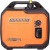 Бензиновый генератор инверторный Aurora AGE 2500 i 1.8 кВт в Йошкар-Оле