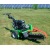 Траншеекопатель Laski TR60/14HC в Йошкар-Оле