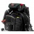 Воздуходувка бензиновая Elitech BP 7631R в Йошкар-Оле