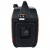 Бензиновый генератор инверторный EVOline BQH 3300 E 2.7 кВт в Йошкар-Оле