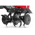 Культиватор Pubert Eco Max 50H C2 в Йошкар-Оле