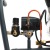 Компрессор поршневой Patriot Professional 24-320 в Йошкар-Оле